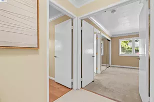 2533 Larrikeet Ct, Pleasanton, CA 94566 - Photo 21