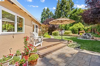 2533 Larrikeet Ct, Pleasanton, CA 94566 - Photo 45