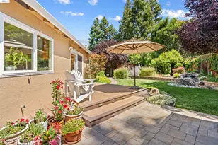 2533 Larrikeet Ct, Pleasanton, CA 94566 - Photo 45