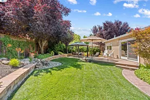 2533 Larrikeet Ct, Pleasanton, CA 94566 - Photo 43