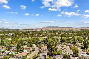 2533 Larrikeet Ct, Pleasanton, CA 94566 - Photo 37