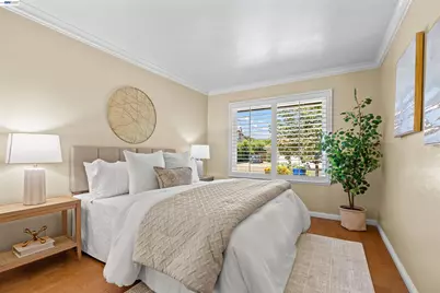 2533 Larrikeet Ct, Pleasanton, CA 94566 - Photo 31