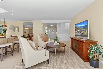 2533 Larrikeet Ct, Pleasanton, CA 94566 - Photo 13