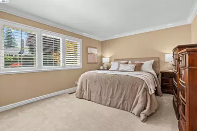 2533 Larrikeet Ct, Pleasanton, CA 94566 - Photo 23