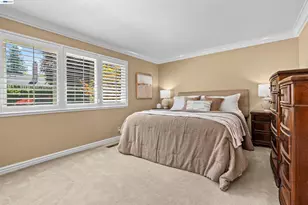 2533 Larrikeet Ct, Pleasanton, CA 94566 - Photo 23