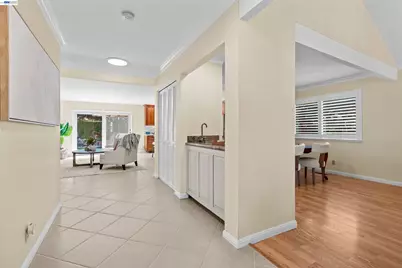 2533 Larrikeet Ct, Pleasanton, CA 94566 - Photo 7