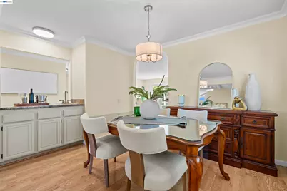 2533 Larrikeet Ct, Pleasanton, CA 94566 - Photo 9