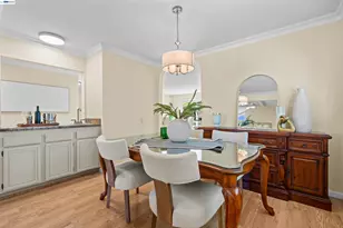 2533 Larrikeet Ct, Pleasanton, CA 94566 - Photo 9