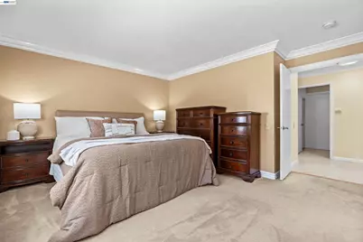 2533 Larrikeet Ct, Pleasanton, CA 94566 - Photo 25