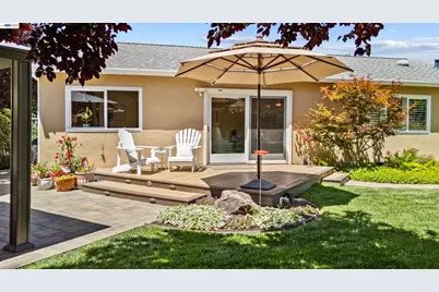 2533 Larrikeet Ct, Pleasanton, CA 94566 - Photo 39