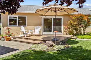 2533 Larrikeet Ct, Pleasanton, CA 94566 - Photo 39