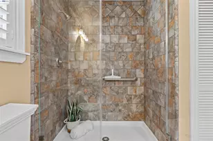 2533 Larrikeet Ct, Pleasanton, CA 94566 - Photo 29