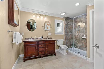 2533 Larrikeet Ct, Pleasanton, CA 94566 - Photo 27