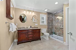 2533 Larrikeet Ct, Pleasanton, CA 94566 - Photo 27