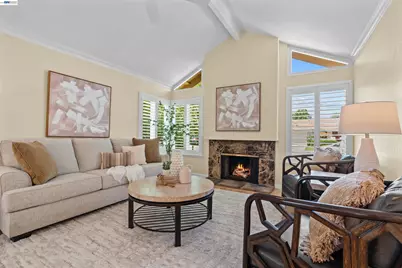 2533 Larrikeet Ct, Pleasanton, CA 94566 - Photo 17