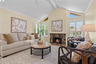 2533 Larrikeet Ct, Pleasanton, CA 94566 - Photo 17
