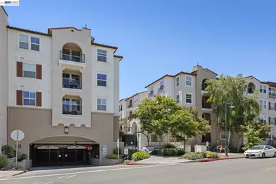3290 Maguire Way #412, Dublin, CA 94568 - Photo 47