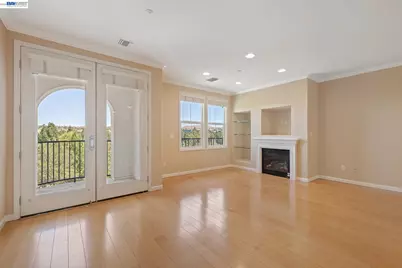 3290 Maguire Way #412, Dublin, CA 94568 - Photo 3