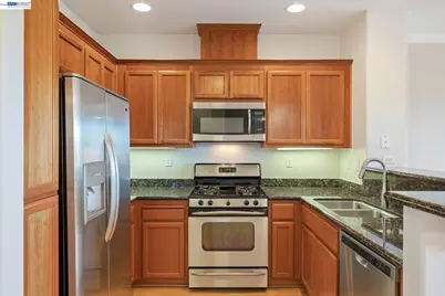3290 Maguire Way #412, Dublin, CA 94568 - Photo 13