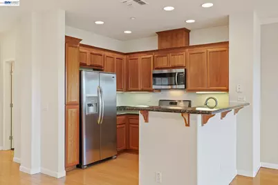 3290 Maguire Way #412, Dublin, CA 94568 - Photo 11