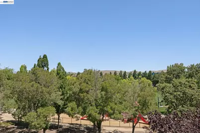 3290 Maguire Way #412, Dublin, CA 94568 - Photo 23