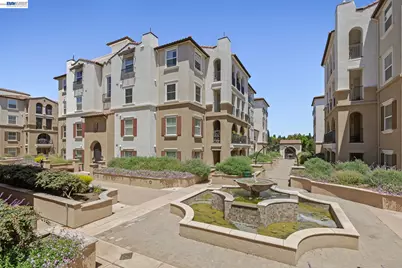 3290 Maguire Way #412, Dublin, CA 94568 - Photo 33