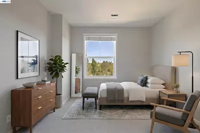 3290 Maguire Way #412, Dublin, CA 94568 - Photo 27