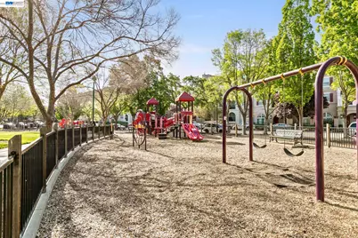 3290 Maguire Way #412, Dublin, CA 94568 - Photo 51