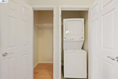 3290 Maguire Way #412, Dublin, CA 94568 - Photo 17