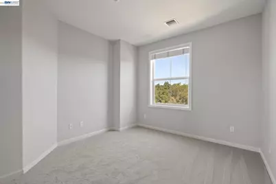 3290 Maguire Way #412, Dublin, CA 94568 - Photo 29