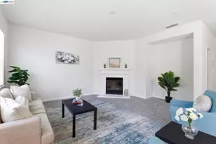 24 Heritage Dr, Mountain House, CA 95391 - Photo 9