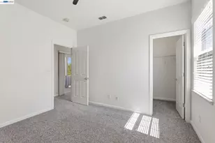 24 Heritage Dr, Mountain House, CA 95391 - Photo 21