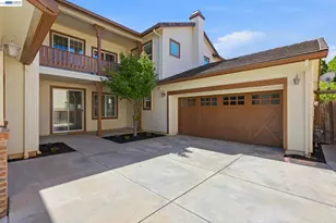 24 Heritage Dr, Mountain House, CA 95391 - Photo 3