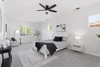 24 Heritage Dr, Mountain House, CA 95391 - Photo 17