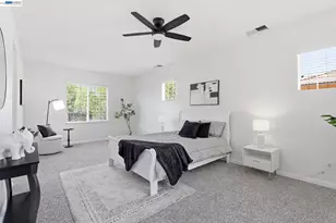 24 Heritage Dr, Mountain House, CA 95391 - Photo 17