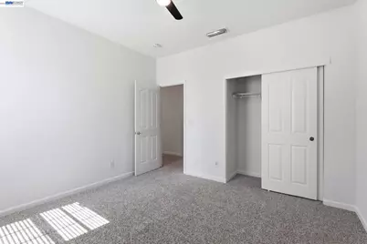 24 Heritage Dr, Mountain House, CA 95391 - Photo 25