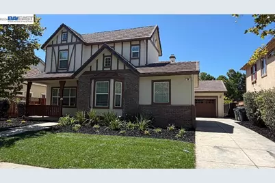 24 Heritage Dr, Mountain House, CA 95391 - Photo 31