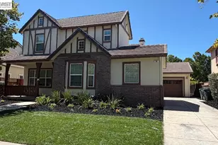 24 Heritage Dr, Mountain House, CA 95391 - Photo 31