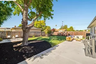 7527 Frederiksen Ln, Dublin, CA 94568 - Photo 35