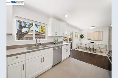 7527 Frederiksen Ln, Dublin, CA 94568 - Photo 19