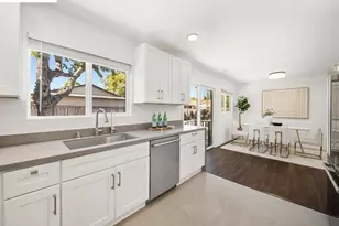 7527 Frederiksen Ln, Dublin, CA 94568 - Photo 19