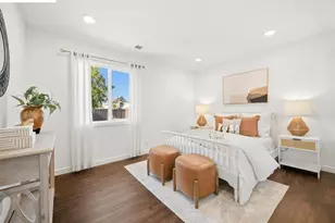 7527 Frederiksen Ln, Dublin, CA 94568 - Photo 25