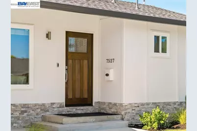 7527 Frederiksen Ln, Dublin, CA 94568 - Photo 5