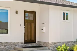 7527 Frederiksen Ln, Dublin, CA 94568 - Photo 5