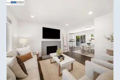 7527 Frederiksen Ln, Dublin, CA 94568 - Photo 9