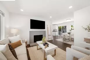 7527 Frederiksen Ln, Dublin, CA 94568 - Photo 9