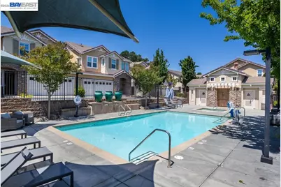 161 Elworthy Ranch Dr, Danville, CA 94526 - Photo 23