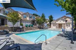 161 Elworthy Ranch Dr, Danville, CA 94526 - Photo 23