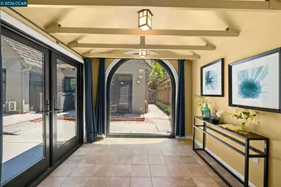 1317 Mildred Ave, San Jose, CA 95125 - Photo 19