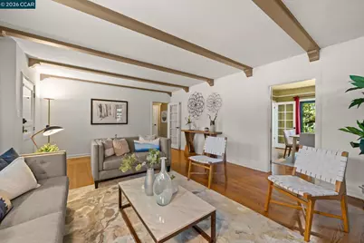 1317 Mildred Ave, San Jose, CA 95125 - Photo 9